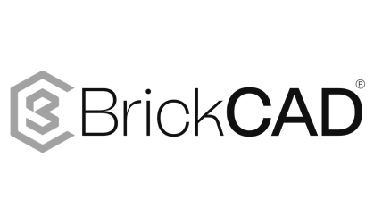 Ukázka projekce dopravního značení v CAD software