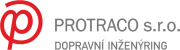 PROTRACO s.r.o.